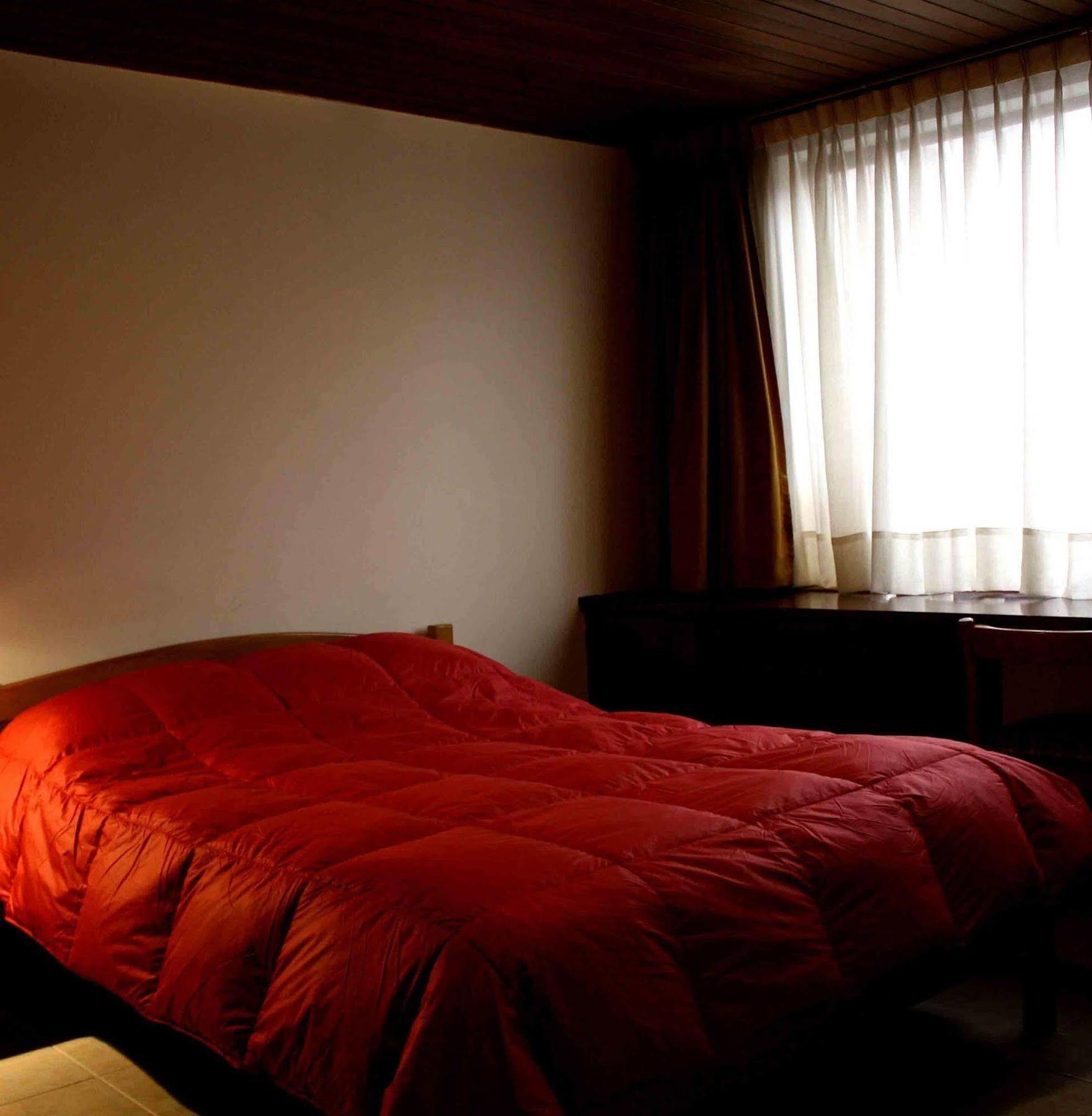 Apartamentos Percales Bogotá Eksteriør bilde