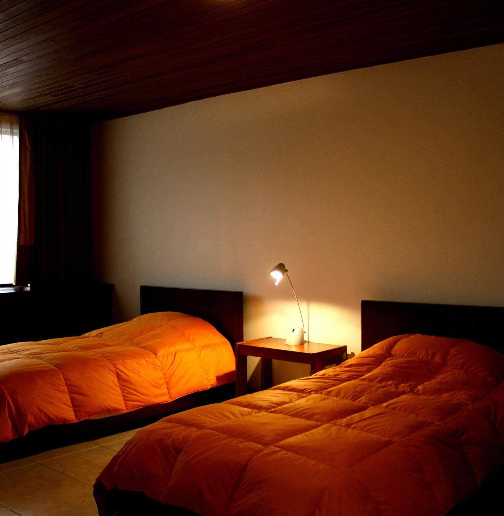 Apartamentos Percales Bogotá Eksteriør bilde